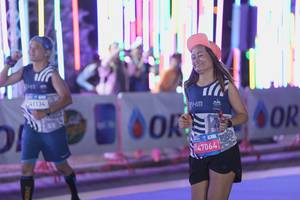 BIB: 1134, 47064
                            <button type="button" onclick="openModal(23232913)" class="btn btn-primary btn-sm float-right btn-popup" data-toggle="modal" data-target=".modal-high-quality">
                        <i class="fas fa-shopping-cart"></i> Add to Cart
                    </button>
                                            <button type="button" onclick="isThisMe(23232913, true)" class="btn btn-success btn-sm float-right btn-popup btn-isme hidden" data-toggle="tooltip" data-placement="bottom" title="นี่คือรูปของคุณใช่ไหม คลิกที่นี่เพื่อเอาเข้าอัลบั้ม">
                        <i class="fas fa-plus"></i> Add to album
                    </button>
                    <button type="button" onclick="isThisMe(23232913, false)" class="btn btn-warning btn-sm float-right btn-popup btn-isnotme hidden">
                        <i class="fas fa-ban"></i> Remove from album
                    </button>